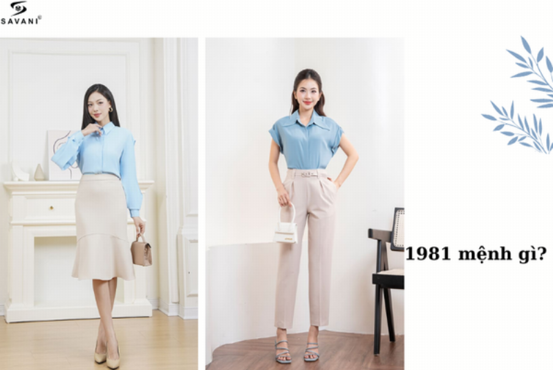 Hinh anh mot cay thach luu nho be nhung manh me tuong trung cho suc song va kha nang vuon len cua nu Tan Dau 1981
